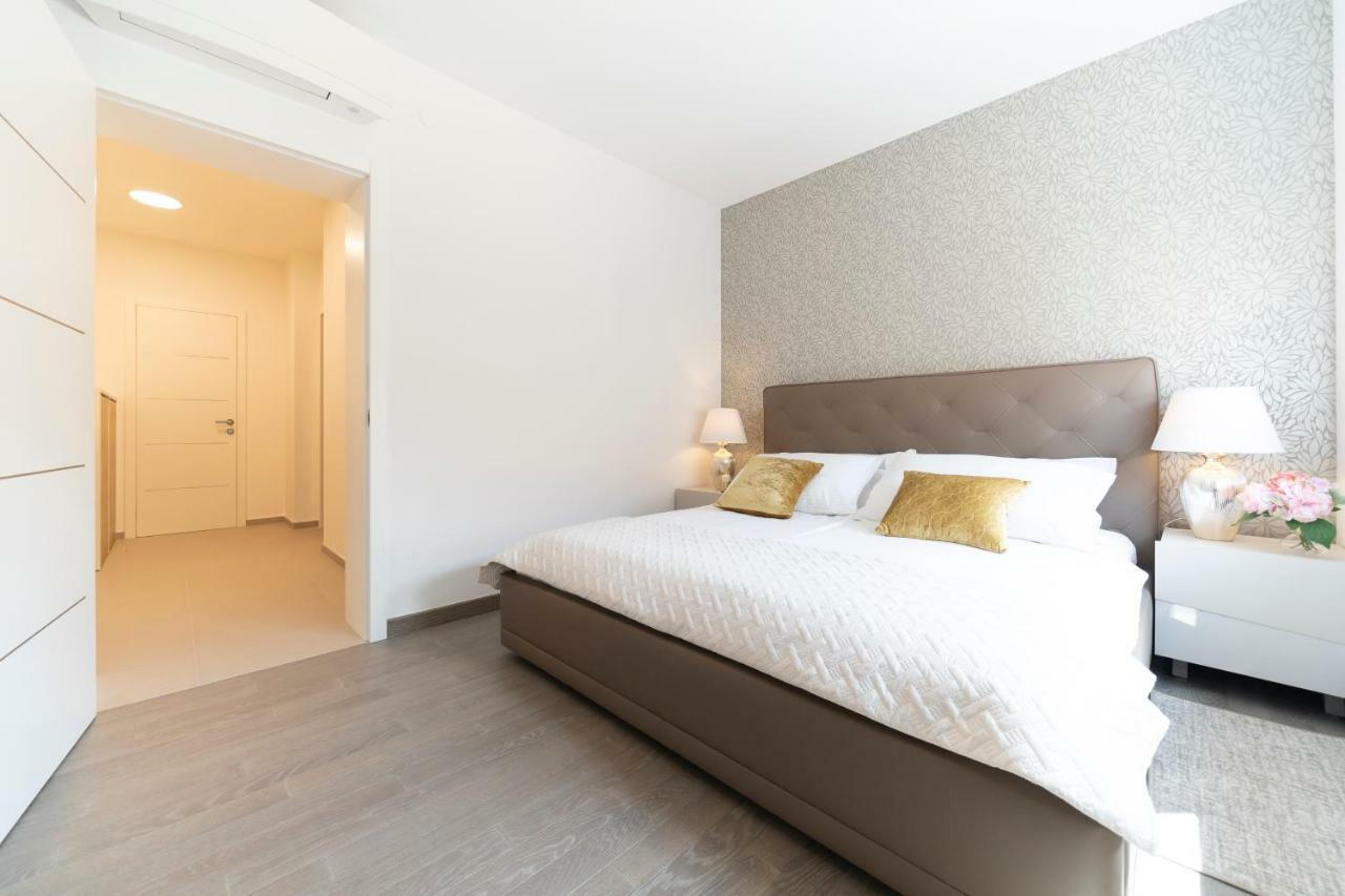 Unique Luxury Designers Apartment Ζαντάρ Εξωτερικό φωτογραφία
